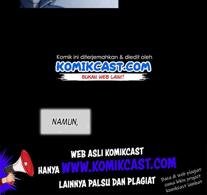 Blade From A Perishing World Chapter 00.1 Gambar 29
