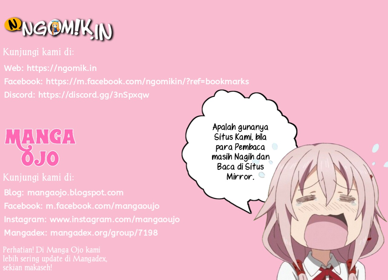 Blattodea Chapter 1 Gambar 62