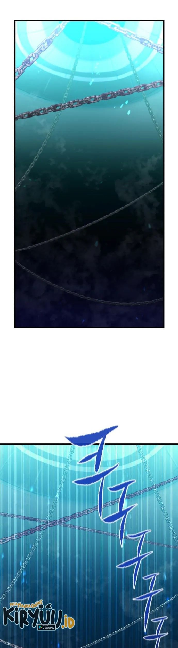 Phantom Spirit King Chapter 51 Gambar 52