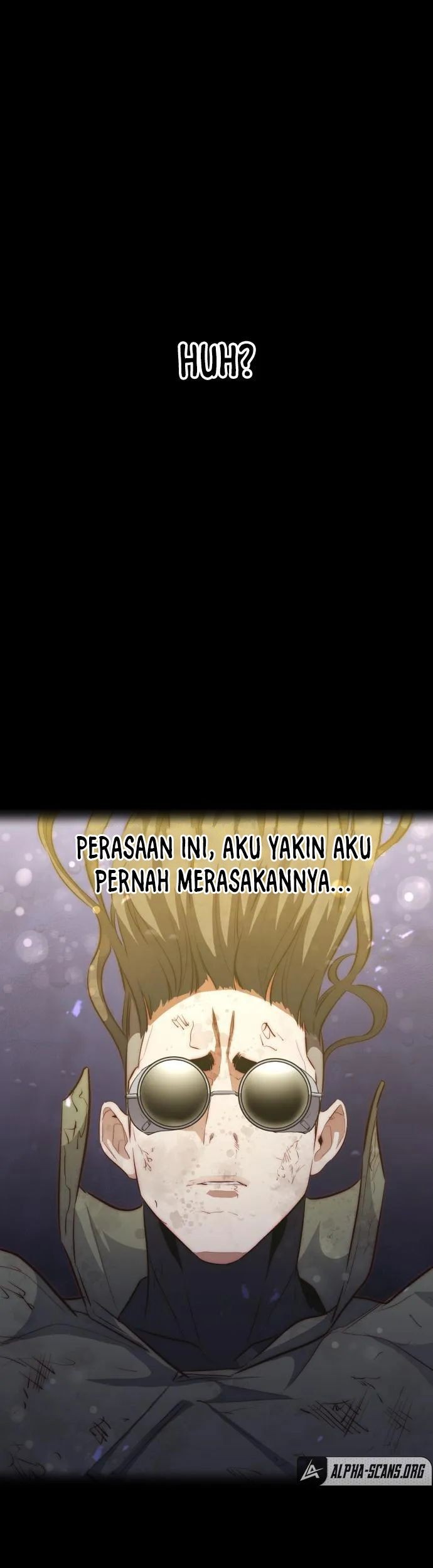 Baca Manhwa Phantom Spirit King Chapter 51 Gambar 2