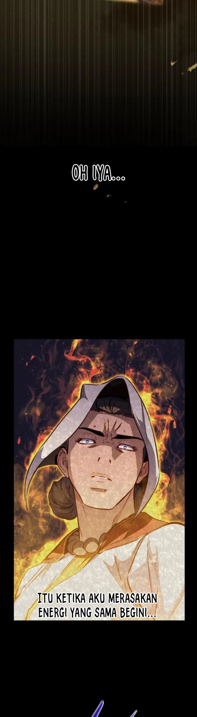 Phantom Spirit King Chapter 51 Gambar 4