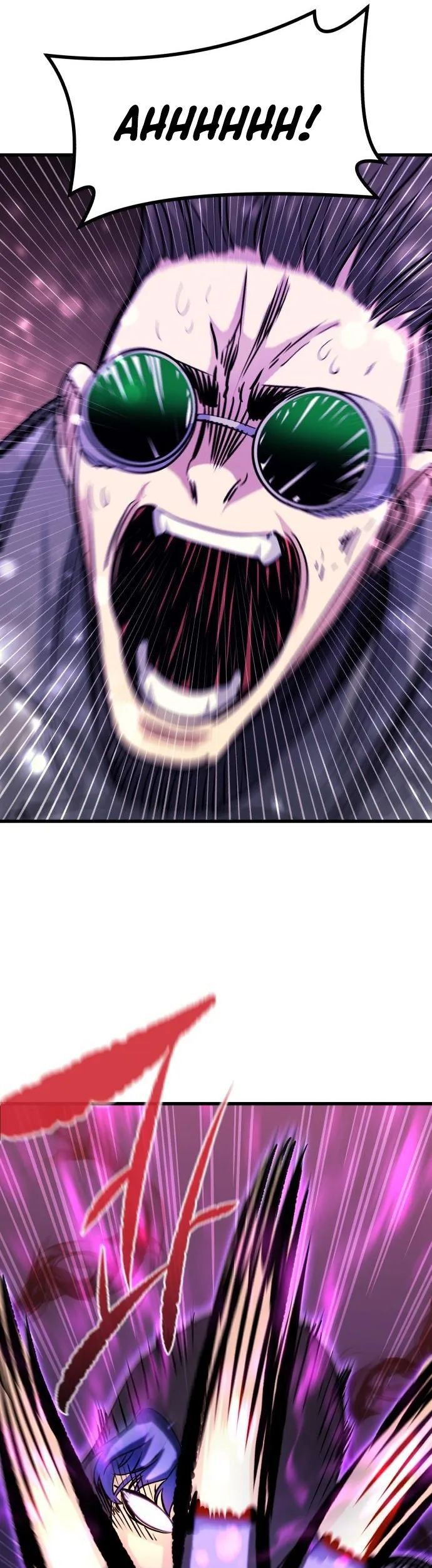 Phantom Spirit King Chapter 51 Gambar 6