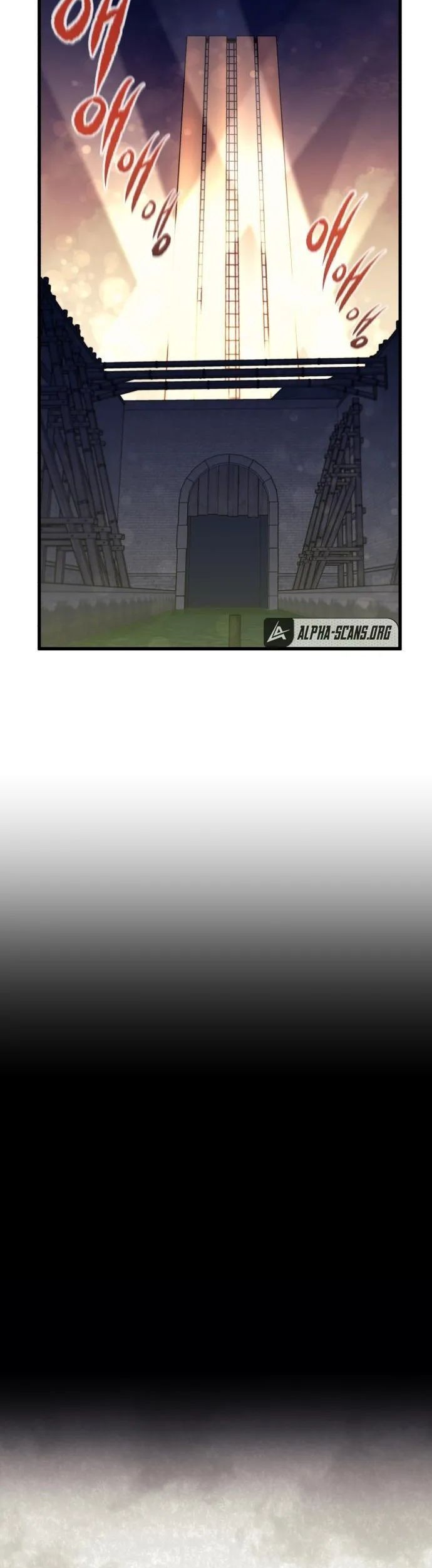 Phantom Spirit King Chapter 51 Gambar 20