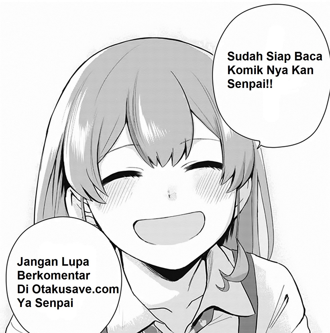 Bokura no Fushidara Chapter 03 Gambar 25