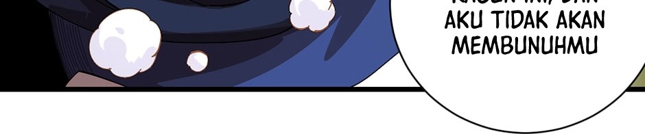 Last Word of the World Chapter 57 Gambar 20