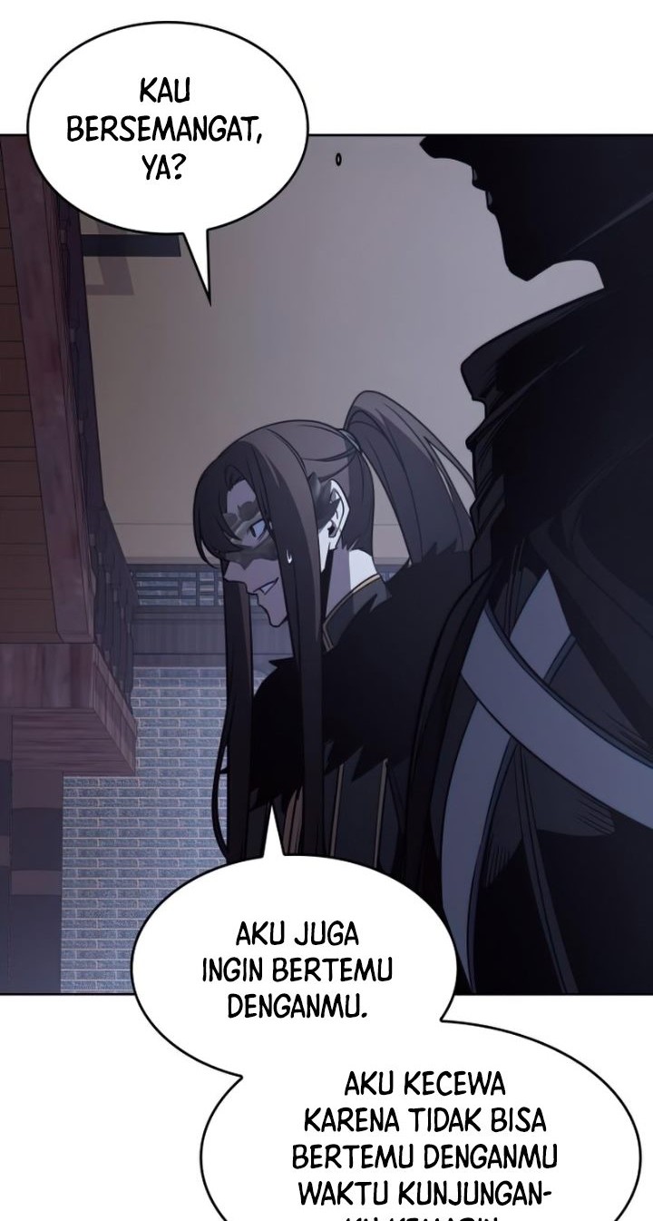 I Reincarnated As The Crazed Heir Chapter 66 Gambar 51