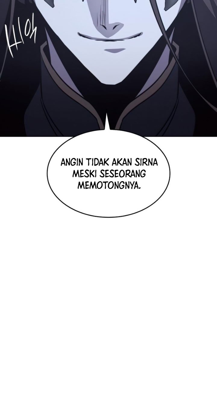 I Reincarnated As The Crazed Heir Chapter 66 Gambar 55