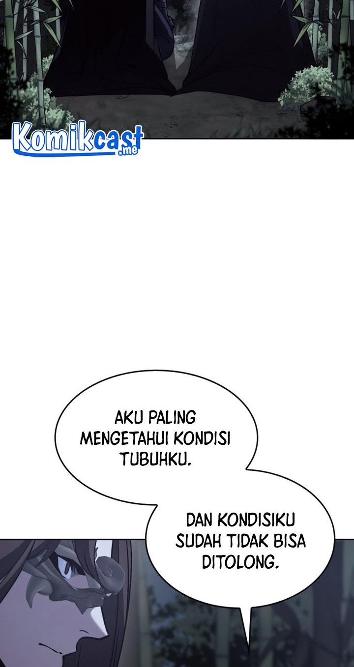 I Reincarnated As The Crazed Heir Chapter 66 Gambar 3