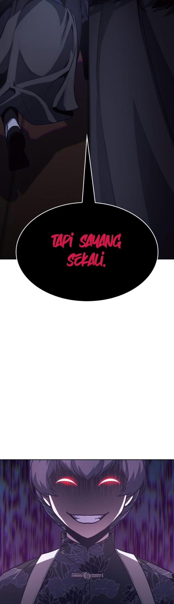 I Reincarnated As The Crazed Heir Chapter 66 Gambar 76