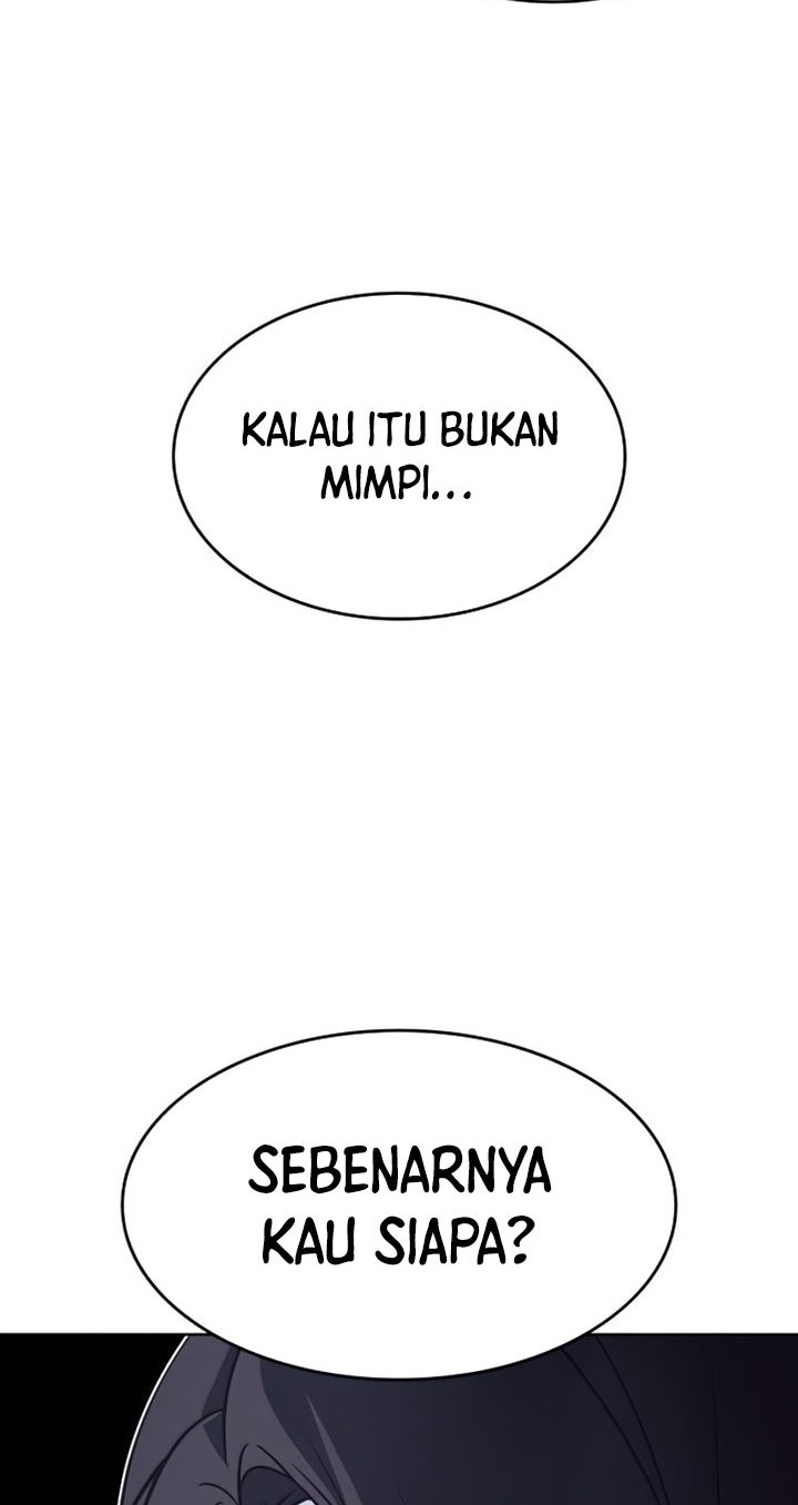 I Reincarnated As The Crazed Heir Chapter 66 Gambar 7
