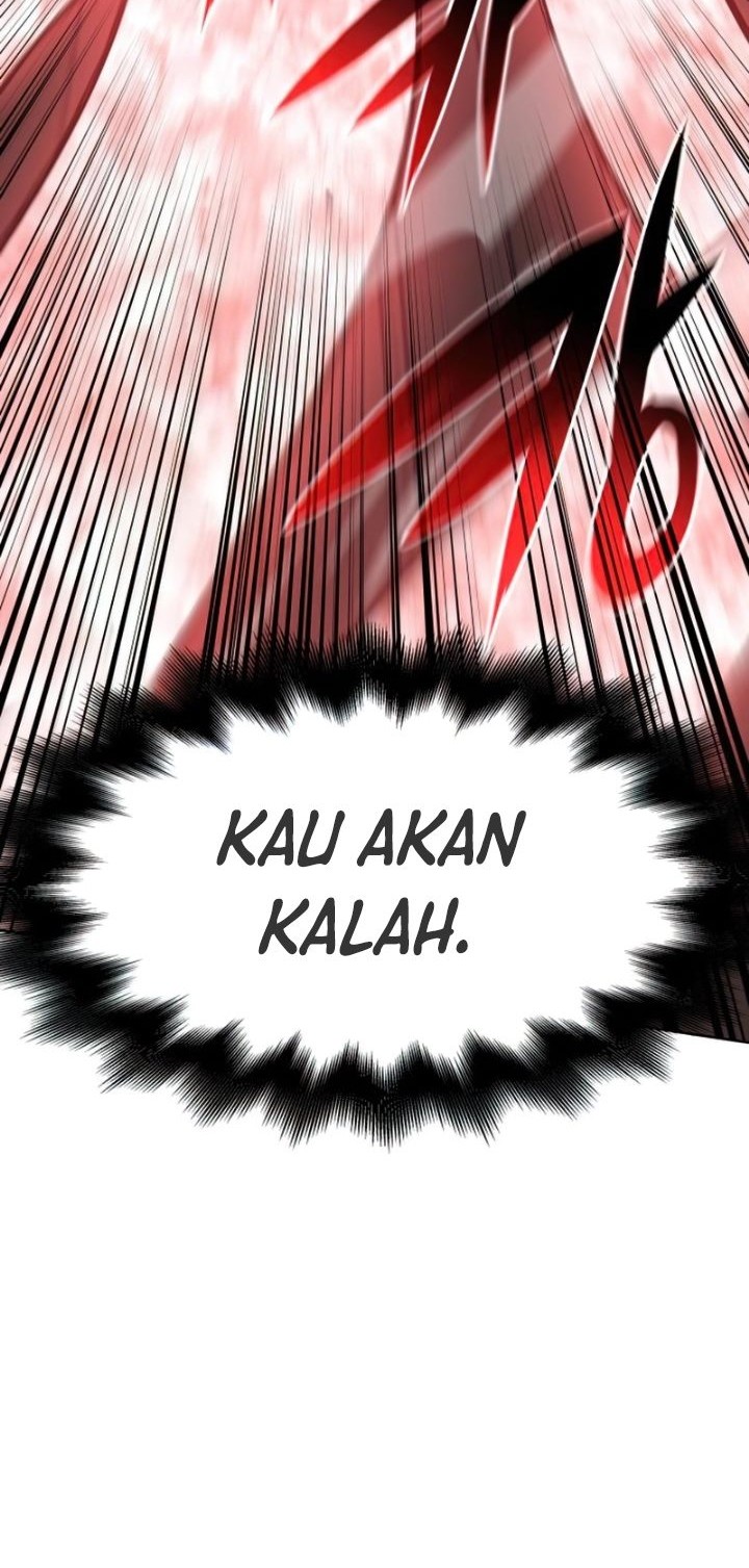 I Reincarnated As The Crazed Heir Chapter 66 Gambar 107