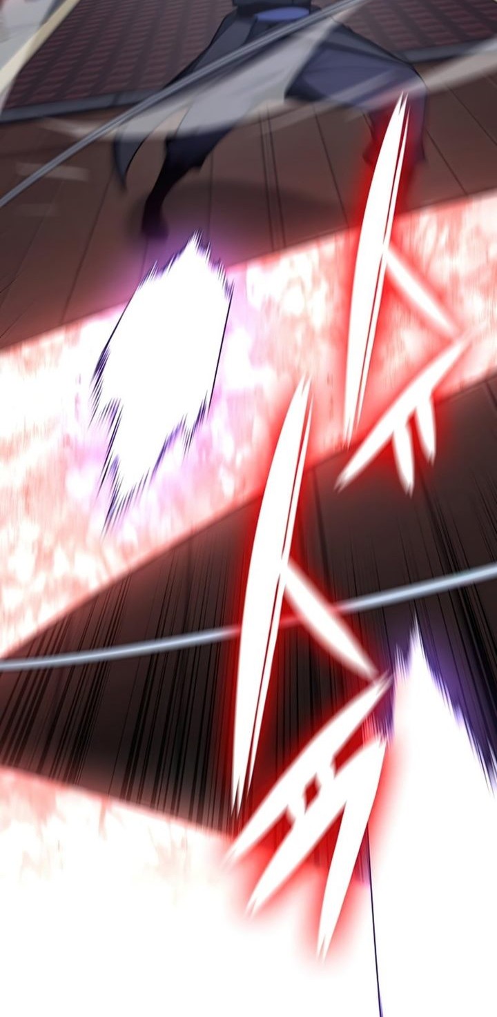 I Reincarnated As The Crazed Heir Chapter 66 Gambar 115