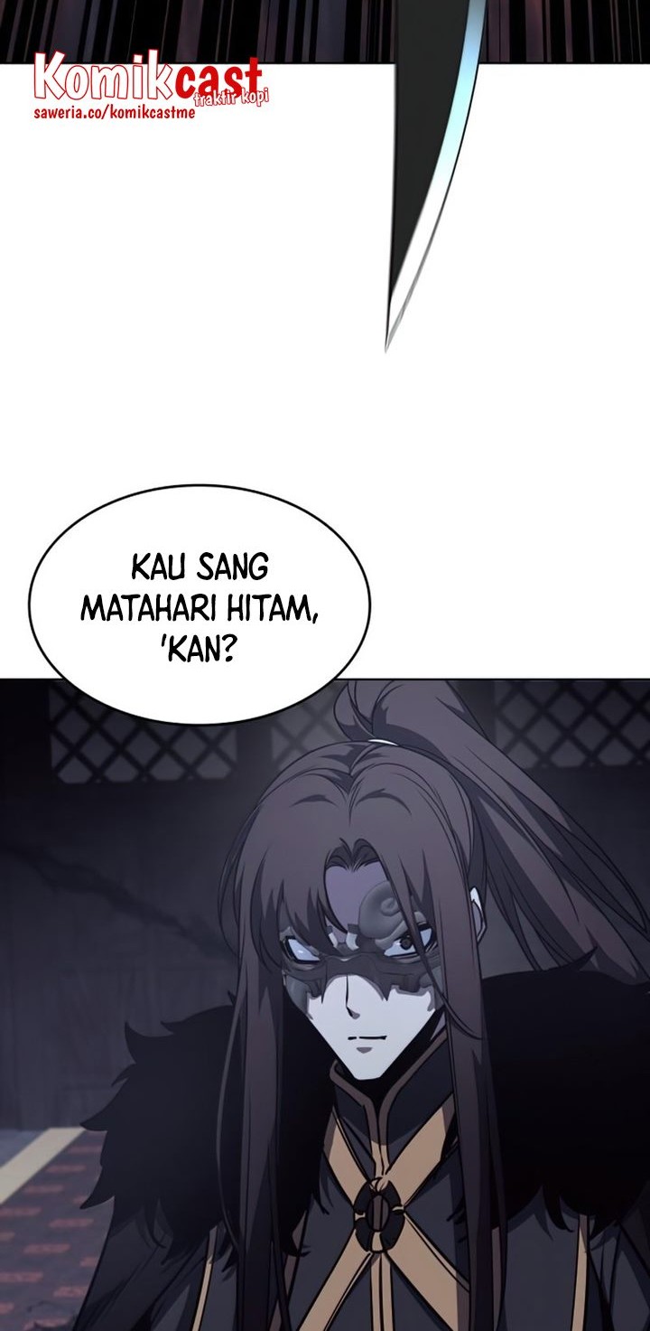I Reincarnated As The Crazed Heir Chapter 66 Gambar 125