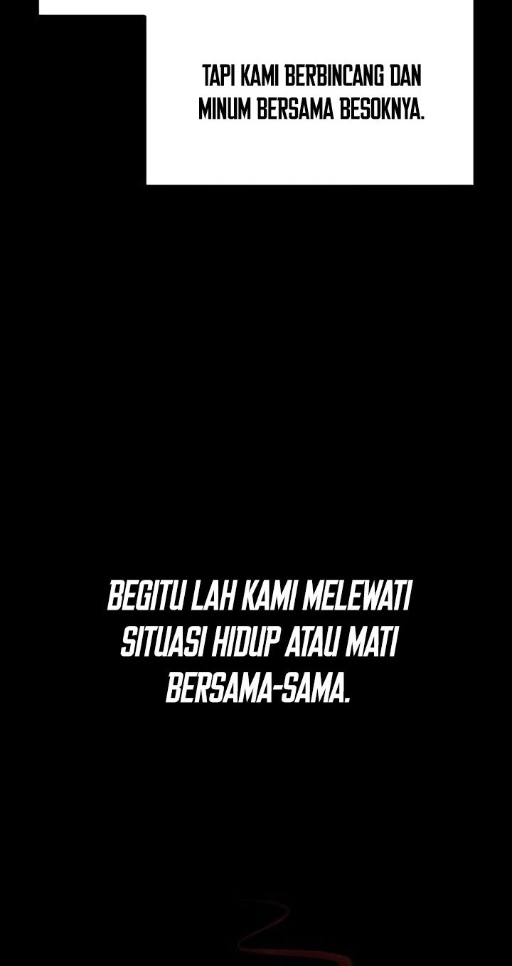 I Reincarnated As The Crazed Heir Chapter 66 Gambar 15
