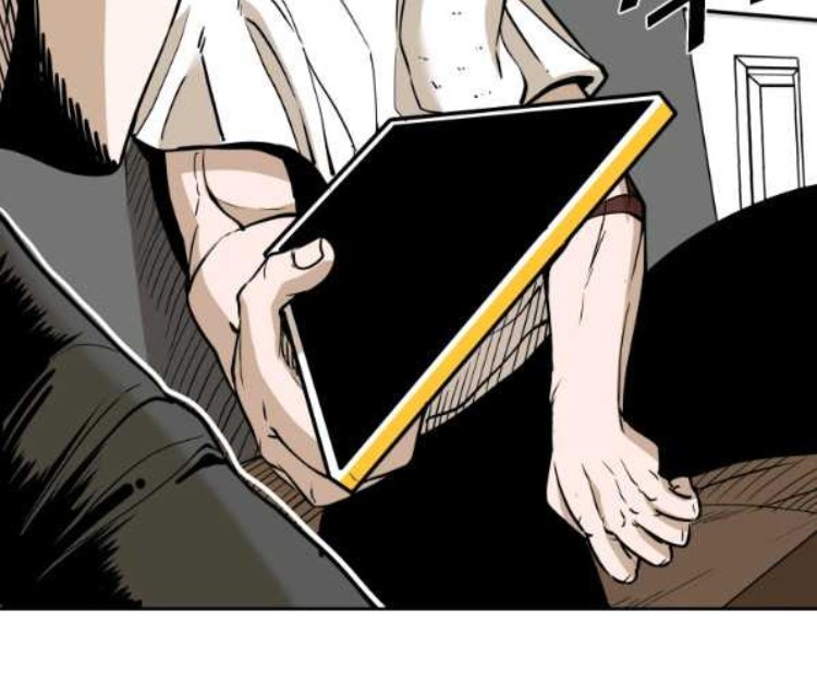 Shark Chapter 256.1 Gambar 7