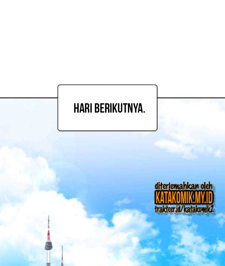 Shark Chapter 256.1 Gambar 22