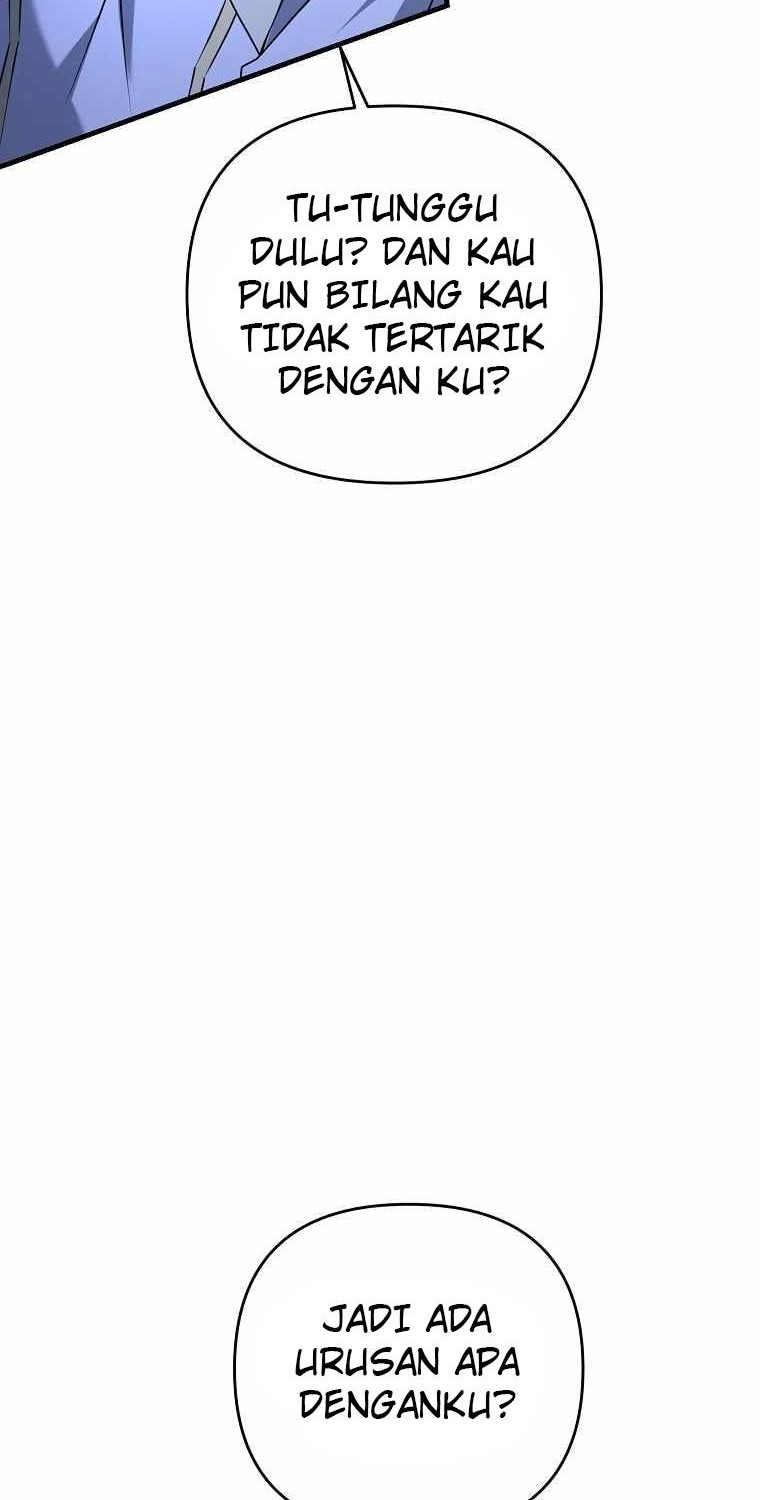 The Lazy Swordmaster Chapter 36 Gambar 28