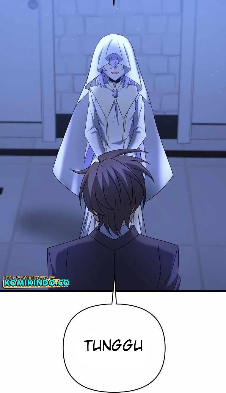 The Lazy Swordmaster Chapter 36 Gambar 32
