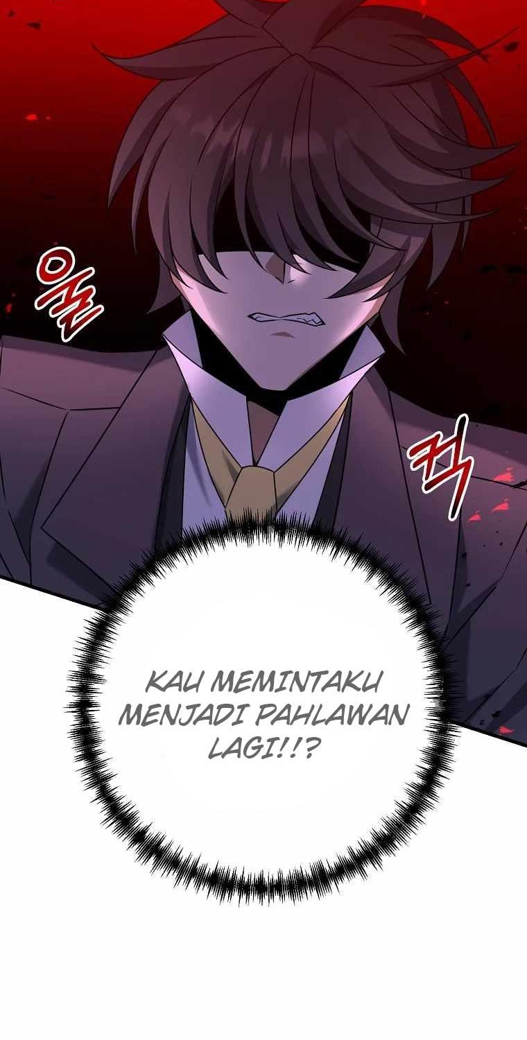 The Lazy Swordmaster Chapter 36 Gambar 36