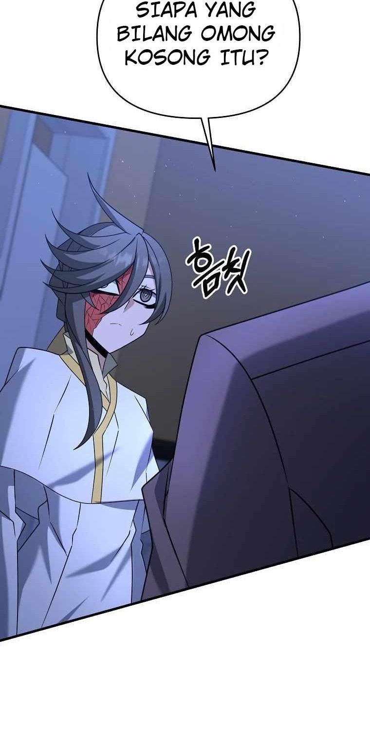 The Lazy Swordmaster Chapter 36 Gambar 54