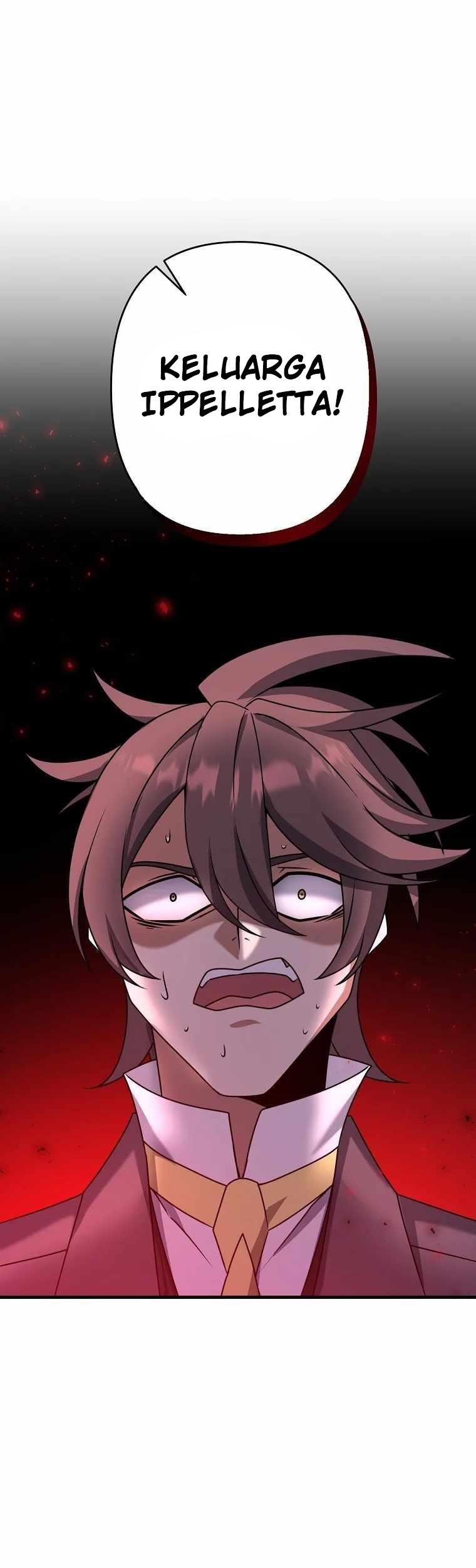 Baca Manhwa The Lazy Swordmaster Chapter 36 Gambar 2