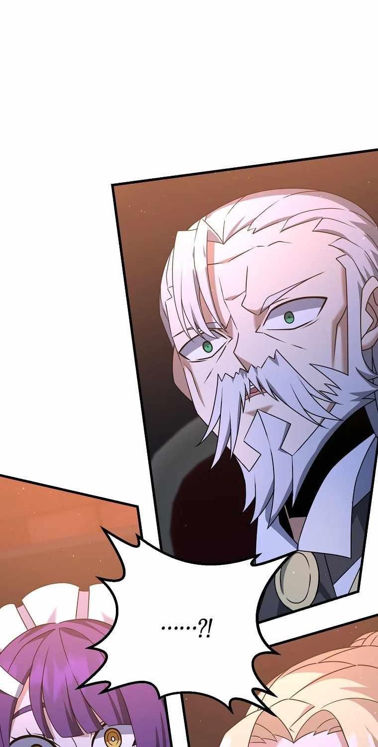 The Lazy Swordmaster Chapter 36 Gambar 3