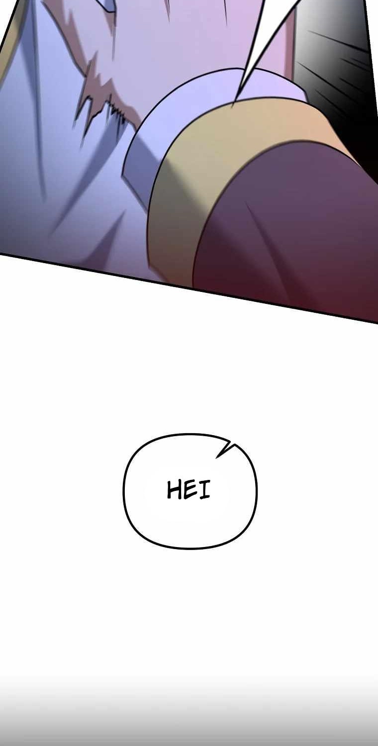 The Lazy Swordmaster Chapter 36 Gambar 60