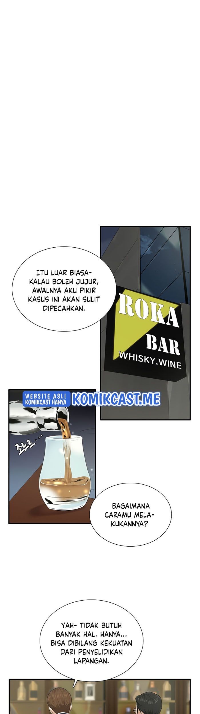 This is the Law Chapter 61 Gambar 18