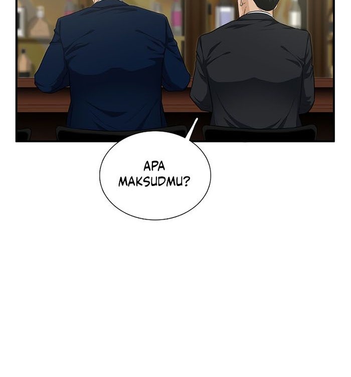 This is the Law Chapter 61 Gambar 19