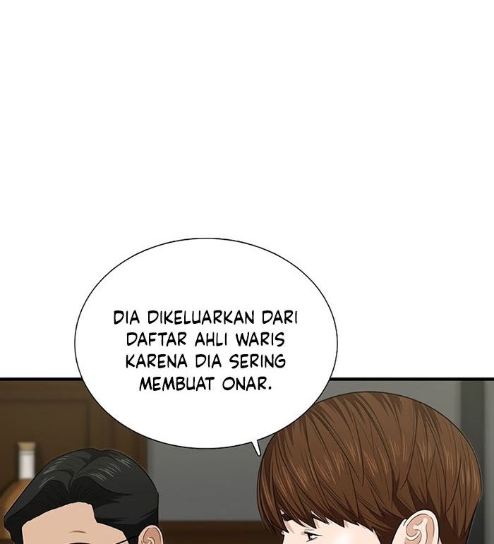 This is the Law Chapter 61 Gambar 21