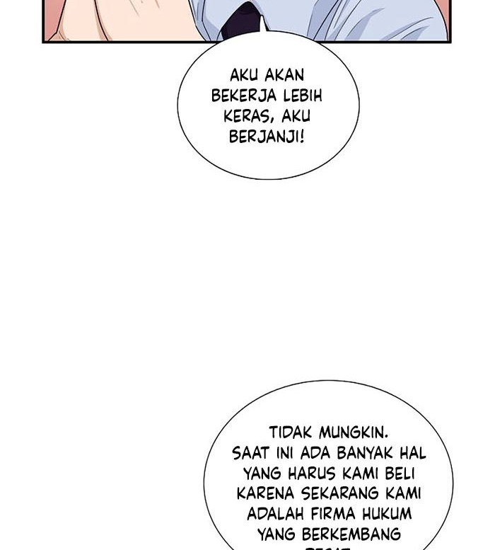 This is the Law Chapter 61 Gambar 29