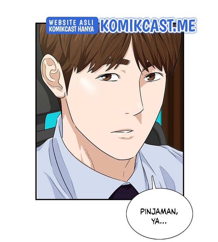 This is the Law Chapter 61 Gambar 31