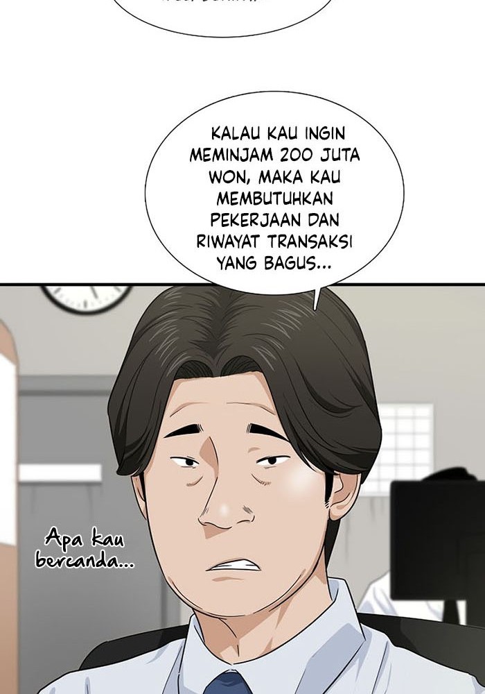 This is the Law Chapter 61 Gambar 35