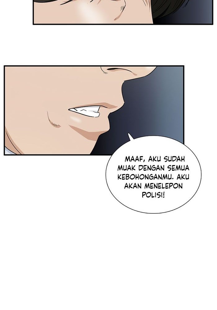 This is the Law Chapter 61 Gambar 37