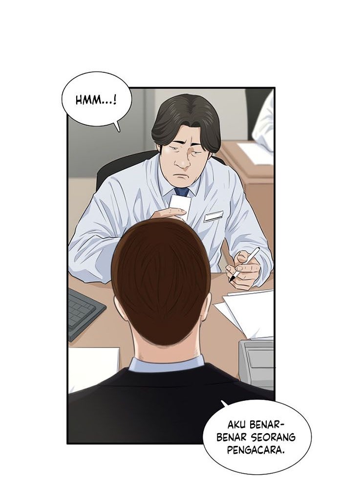 This is the Law Chapter 61 Gambar 39