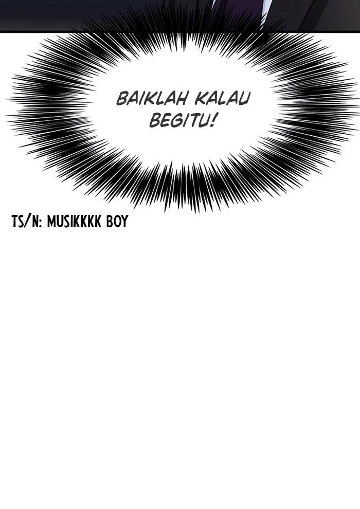 This is the Law Chapter 61 Gambar 43