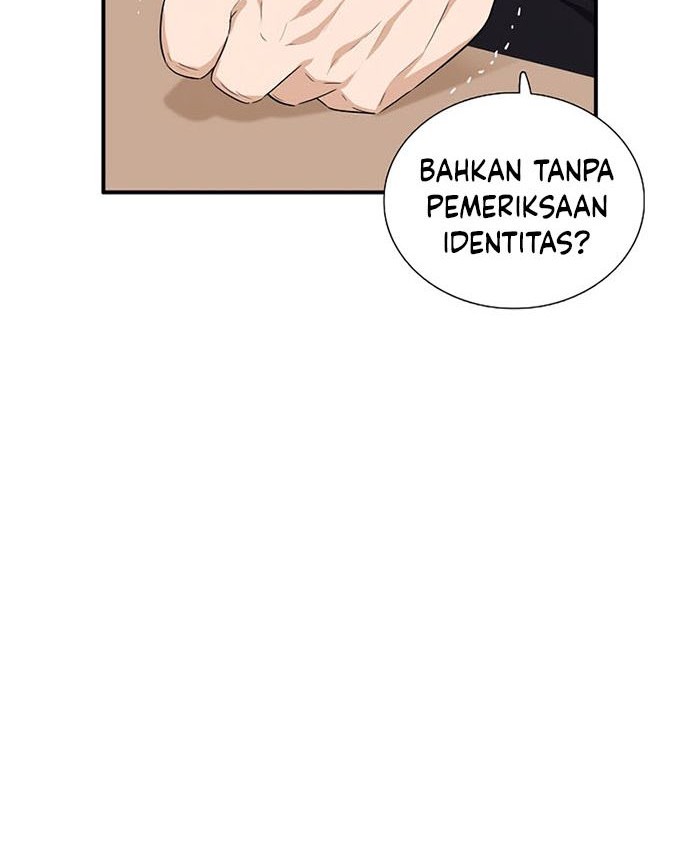 This is the Law Chapter 61 Gambar 49