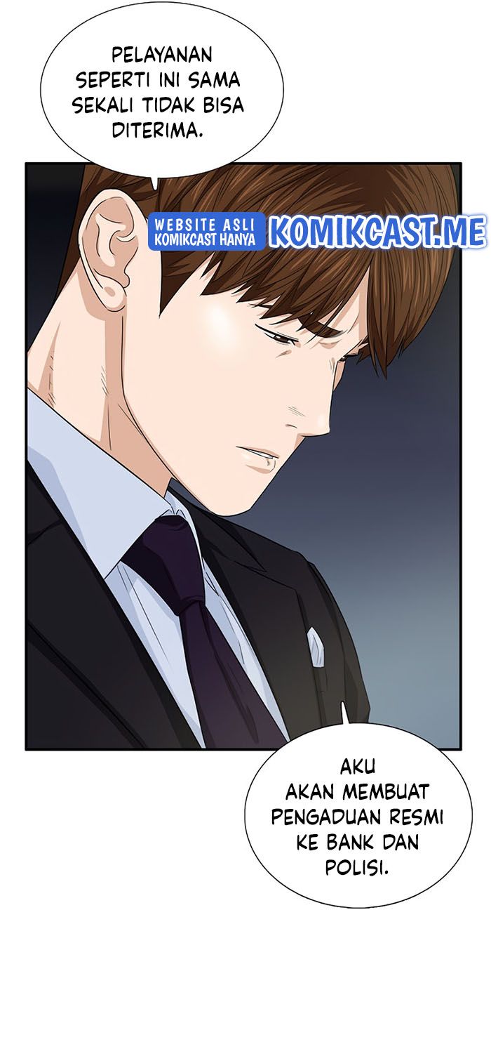 This is the Law Chapter 61 Gambar 50