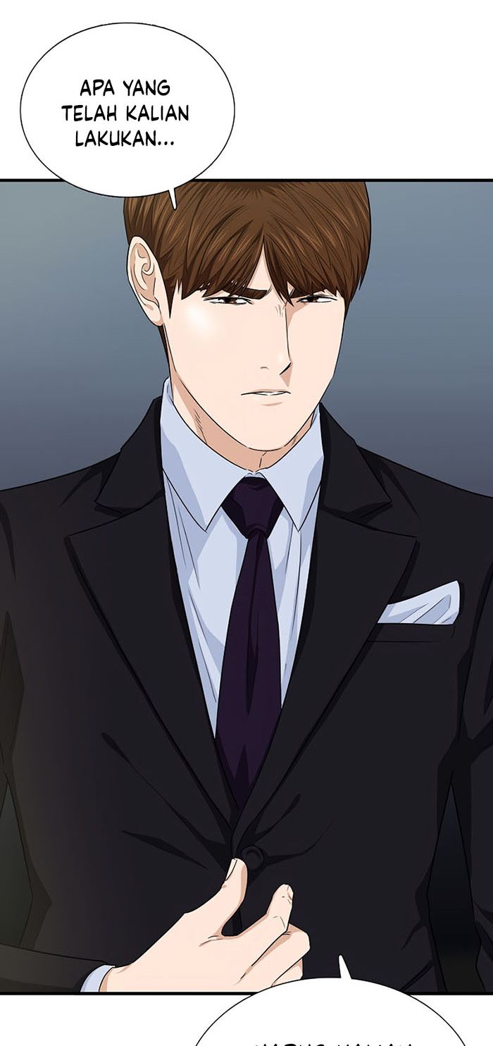 This is the Law Chapter 61 Gambar 51