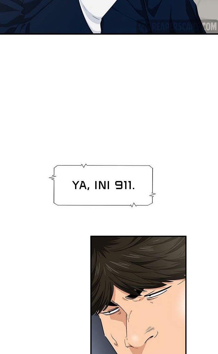This is the Law Chapter 61 Gambar 3