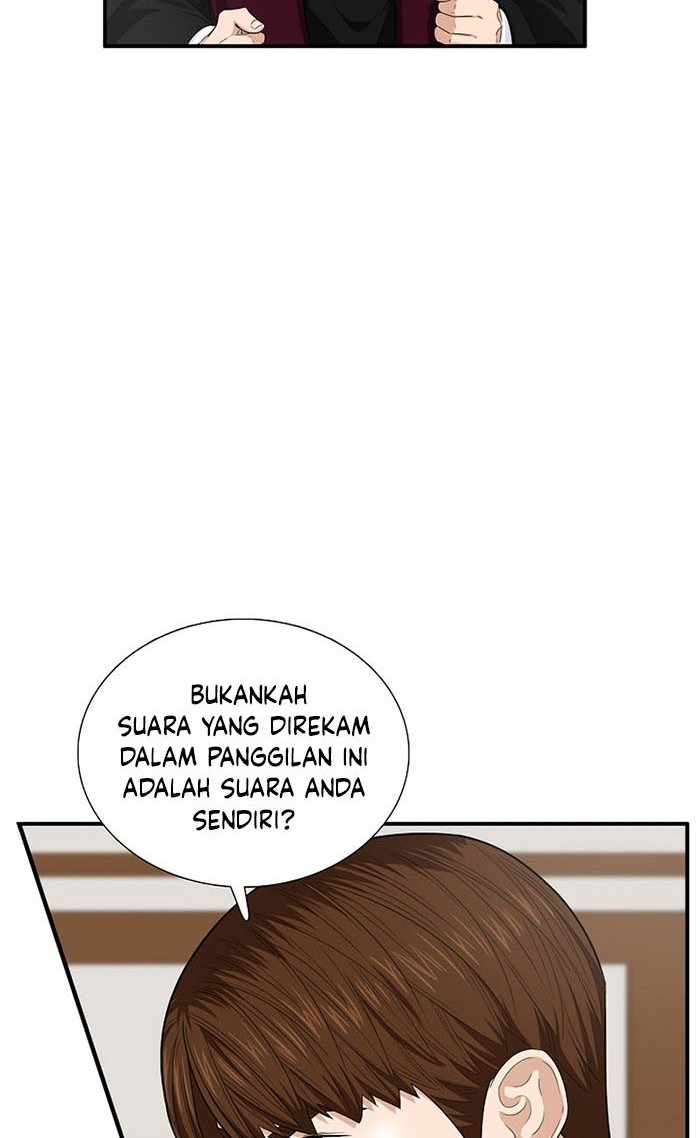 This is the Law Chapter 61 Gambar 5