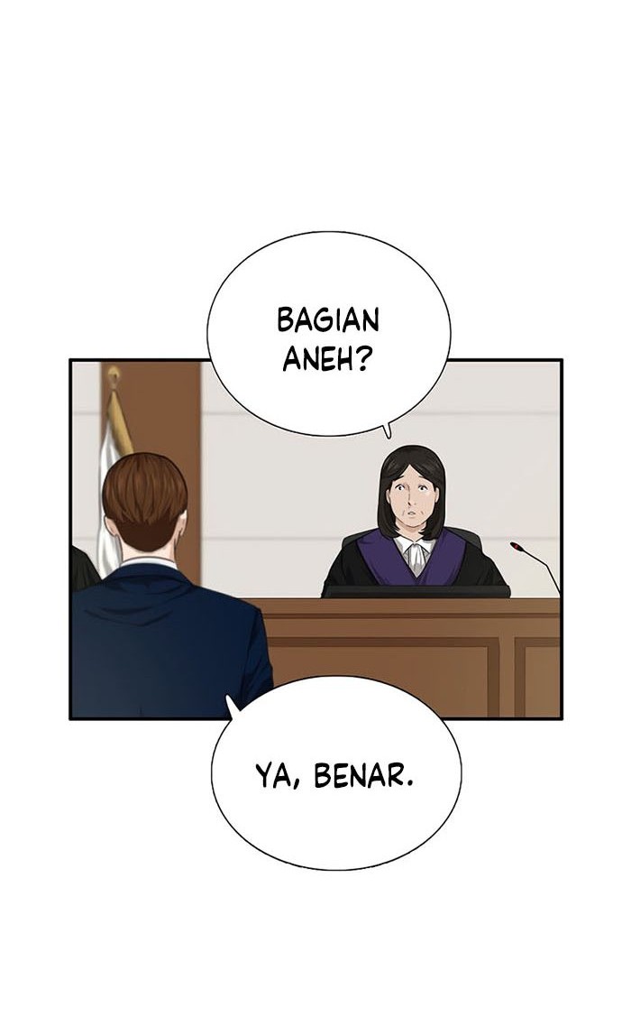 This is the Law Chapter 61 Gambar 7