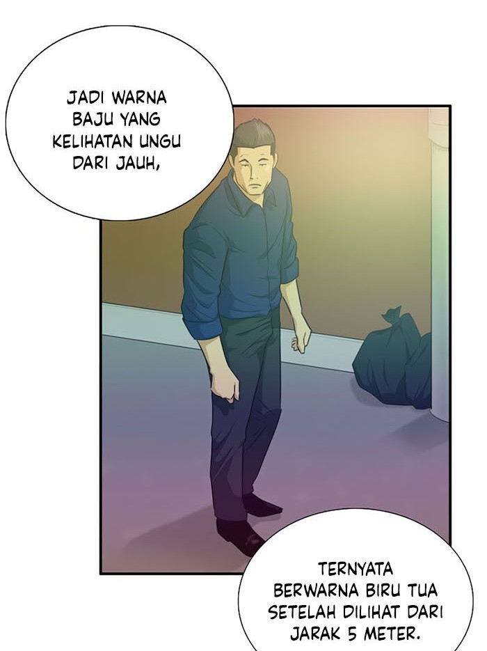 This is the Law Chapter 61 Gambar 9