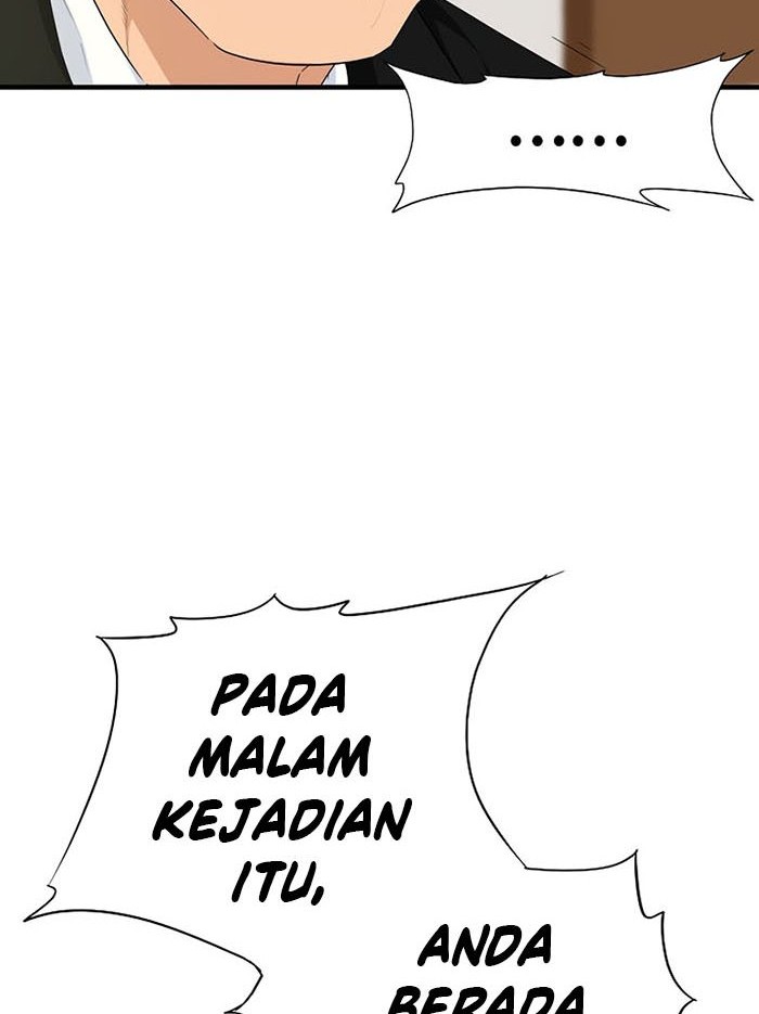This is the Law Chapter 61 Gambar 11