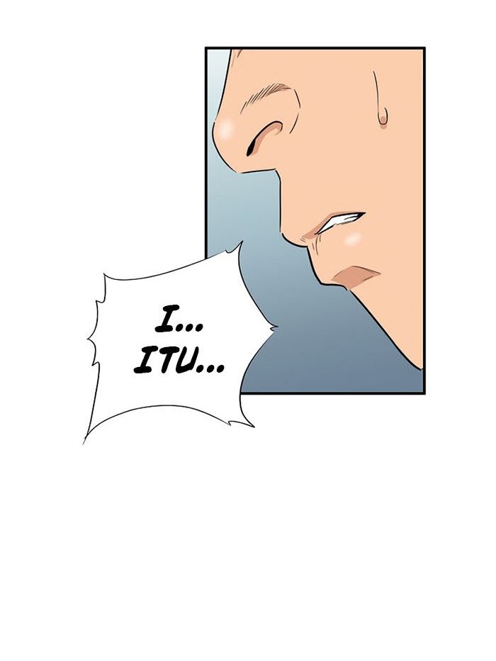 This is the Law Chapter 61 Gambar 13