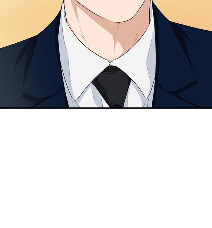 This is the Law Chapter 61 Gambar 17