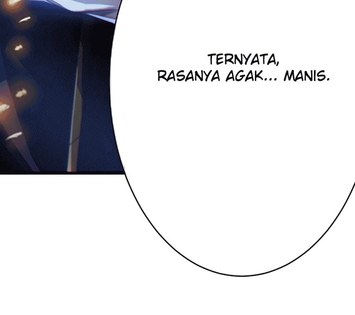 Devil’s Advent Chapter 08 Gambar 36
