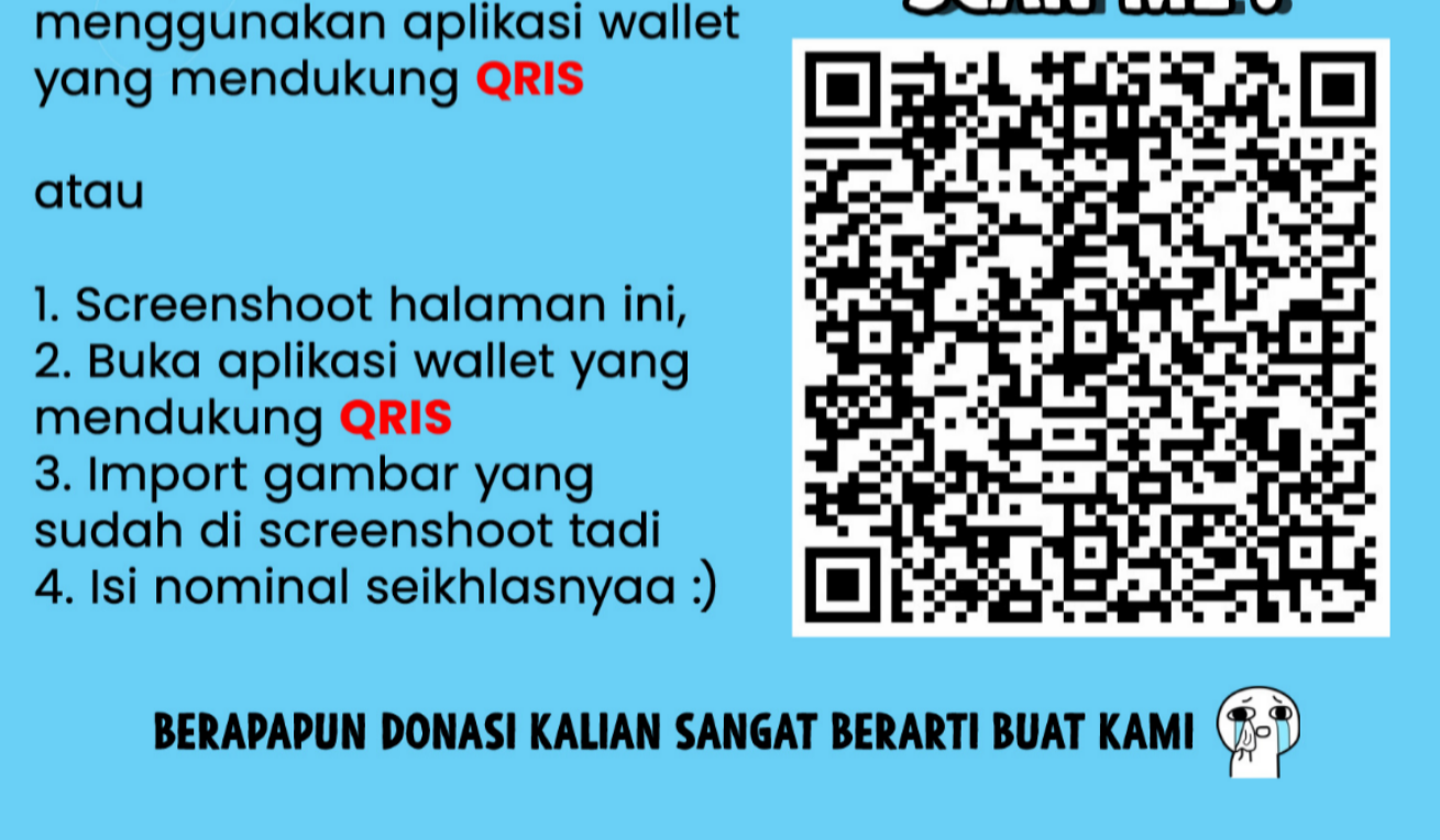 Devil’s Advent Chapter 07 Gambar 27