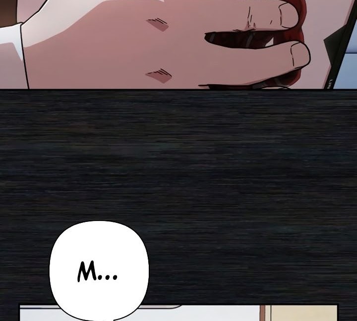 Hero Has Returned Chapter 71 Gambar 21