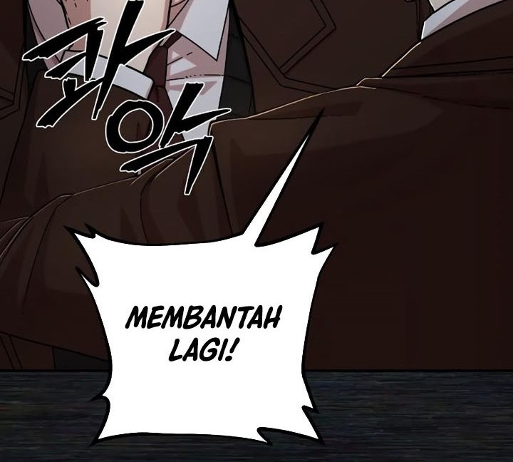 Hero Has Returned Chapter 71 Gambar 23